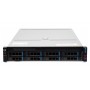 QTECH QSRV-270802 QTECH QSRV-270802