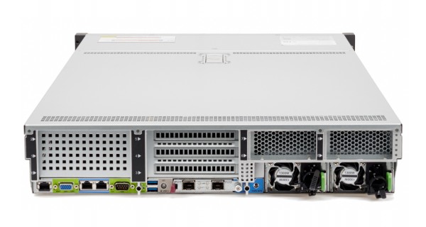 QTECH QSRV-270802 QTECH QSRV-270802
