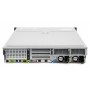 QTECH QSRV-270802 QTECH QSRV-270802