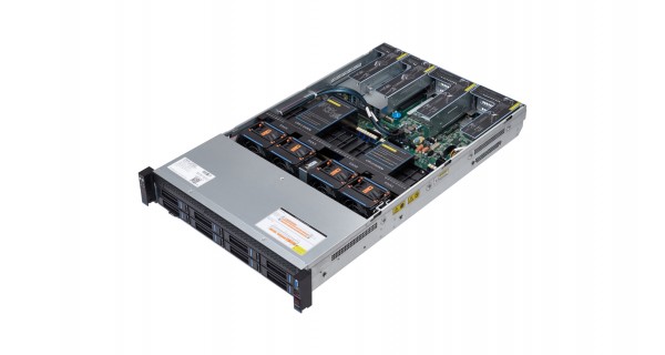 QTECH QSRV-270802 QTECH QSRV-270802