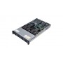 QTECH QSRV-270802 QTECH QSRV-270802