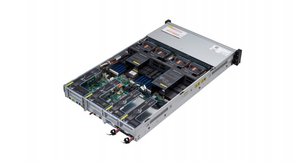 QTECH QSRV-270802 QTECH QSRV-270802