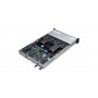 QTECH QSRV-270802 QTECH QSRV-270802