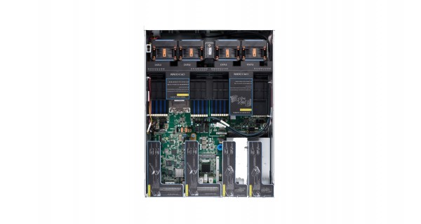 QTECH QSRV-270802 QTECH QSRV-270802