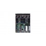 QTECH QSRV-270802 QTECH QSRV-270802