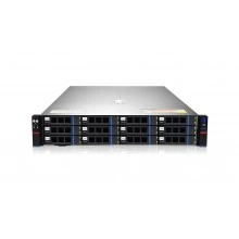 QTECH QSRV-271202