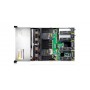QTECH QSRV-271202 QTECH QSRV-271202