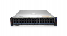 QTECH QSRV-272502