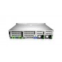 QTECH QSRV-272502 QTECH QSRV-272502