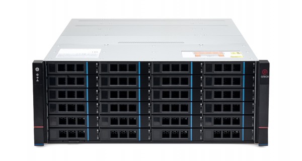 QTECH QSRV-472402 QTECH QSRV-472402