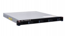 QTECH QSRV-130404