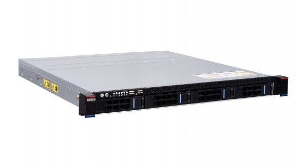 QTECH QSRV-130404 QTECH QSRV-130404