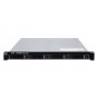QTECH QSRV-130404 QTECH QSRV-130404