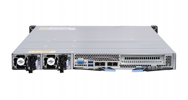 QTECH QSRV-130404 QTECH QSRV-130404