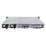 QTECH QSRV-130404 QTECH QSRV-130404
