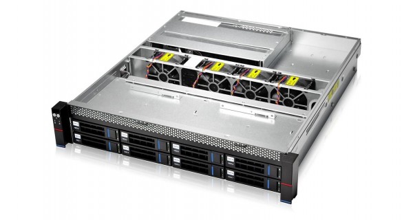 QTECH QSRV-230804 QTECH QSRV-230804