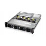 QTECH QSRV-230804 QTECH QSRV-230804