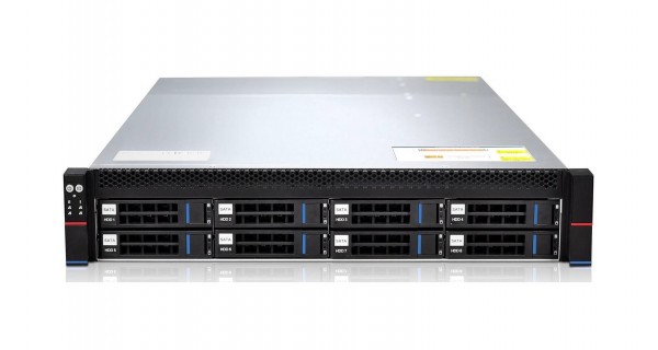 QTECH QSRV-230804 QTECH QSRV-230804