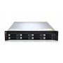 QTECH QSRV-230804 QTECH QSRV-230804