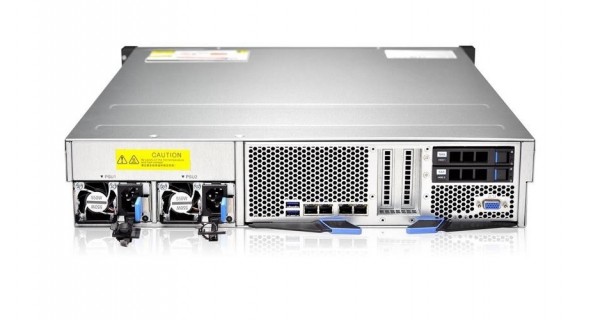 QTECH QSRV-230804 QTECH QSRV-230804