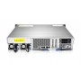 QTECH QSRV-230804 QTECH QSRV-230804