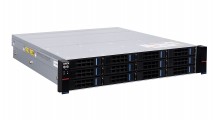 QTECH QSRV-231204