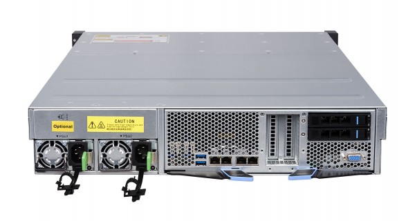 QTECH QSRV-231204 QTECH QSRV-231204