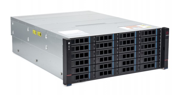 QTECH QSRV-424-BKP