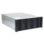 QTECH QSRV-424-BKP