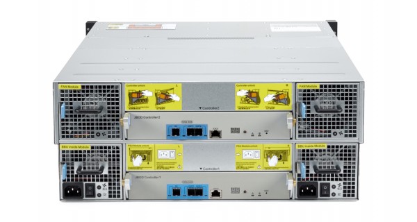 QTECH QSRV-424-BKP