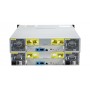 QTECH QSRV-424-BKP