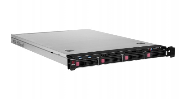 QTECH QSRV-160402-E-R QTECH QSRV-160402-E-R