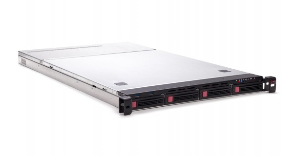 QTECH QSRV-160402-P-R QTECH QSRV-160402-P-R