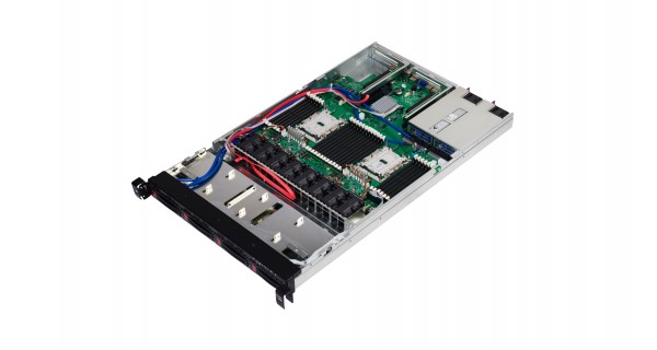 QTECH QSRV-160402-P-R QTECH QSRV-160402-P-R