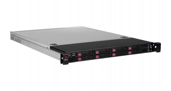 QTECH QSRV-160802-E-R
