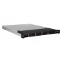 QTECH QSRV-160802-E-R