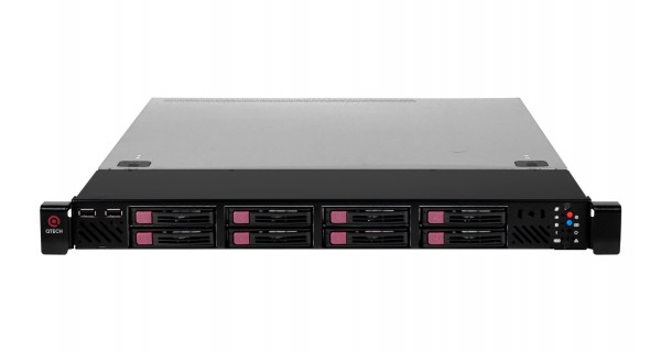 QTECH QSRV-160802-E-R