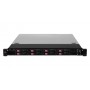 QTECH QSRV-160802-E-R
