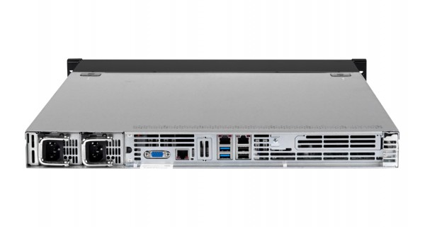 QTECH QSRV-160802-E-R