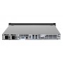 QTECH QSRV-160802-E-R