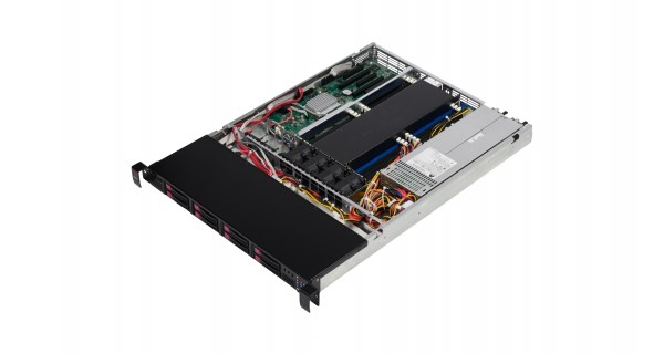 QTECH QSRV-160802-E-R