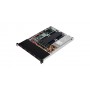 QTECH QSRV-160802-E-R