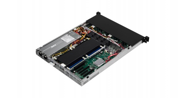 QTECH QSRV-160802-E-R