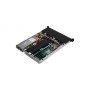 QTECH QSRV-160802-E-R