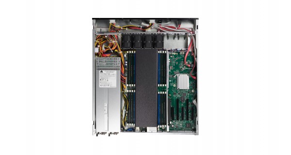 QTECH QSRV-160802-E-R