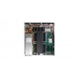 QTECH QSRV-160802-E-R