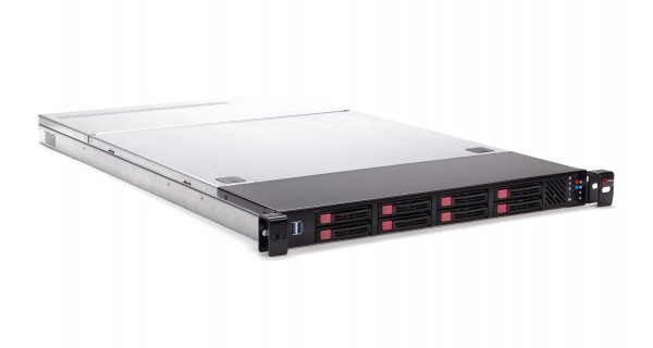 QTECH QSRV-160802-P-R QTECH QSRV-160802-P-R