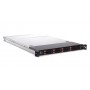 QTECH QSRV-160802-P-R QTECH QSRV-160802-P-R