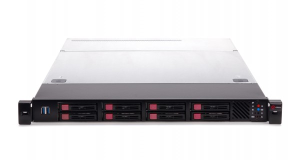 QTECH QSRV-160802-P-R QTECH QSRV-160802-P-R