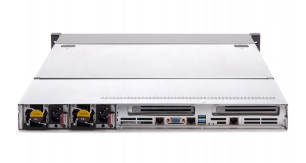 QTECH QSRV-160802-P-R QTECH QSRV-160802-P-R